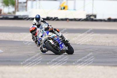 media/Apr-12-2025-CRA (Sat) [[f57db7448a]]/Qualifying/Qualifying 3/